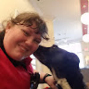 Meet your Posher, Daniele